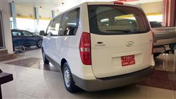 Hyundai H-1